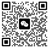 上海竑基环保科技有限公司
